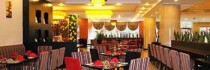 Mercure Hydro Majestic Kunming